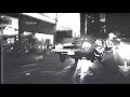 DA YOUNGSTAS HIP HOP RIDE