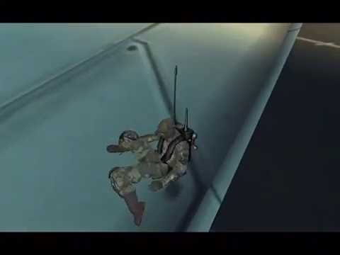 Kill Shot Bravo Region 14 Primary Mission 11 - Kill 1 Radioman