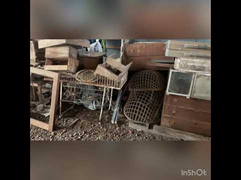 fauteuils-suspendus-extérieurs-pied-terrasse-moderne