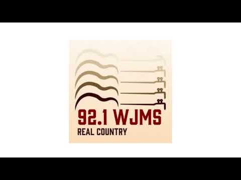 WJMS/Ironwood, Michigan Legal ID - December 3, 2025