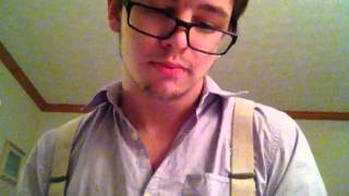 astronautalis - measure the globe cover