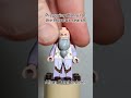 Dumbledore S Service With The Order Of The Phoenix LEGO Harry Potter