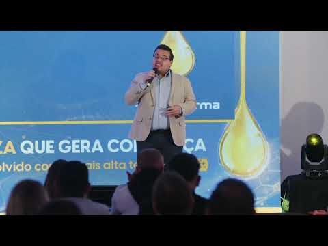 Lançamento Canabidiol