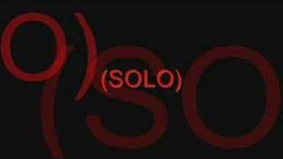 Sturm Und Drang - Indian