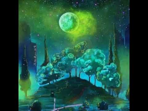 Mimo fukk - Subzero . ( trap )