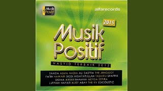 Download lagu Arasy Cinta mp3