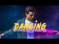 Jeremy Shada Dancing With Strangers Official Music Video