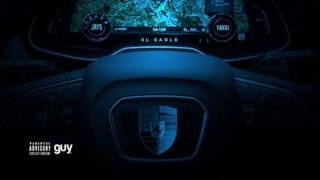 Jay 5 & Yakki - Digital Dash [Prod. By XL Eagle]