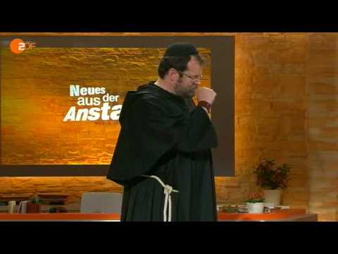 Malmsheimer - Beige.