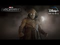 Marvel Studios' Moon Knight | Official TV Spot | DisneyPlus Hotstar