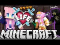 Death Finds Me Again Ep 11 Minecraft X Life SMP