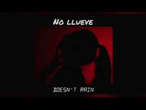 Elvis Drew x AVIVIAN - Doesn’t Rain In Hell(Sub Español)