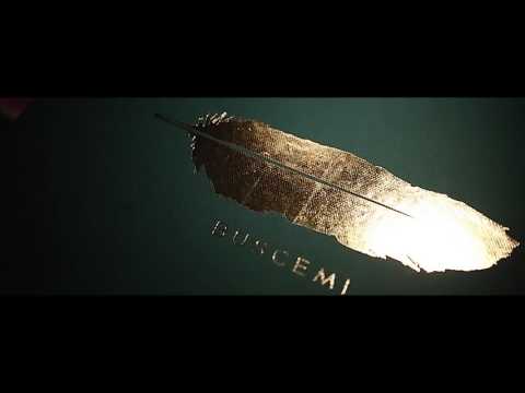 Snick the Boss - Bad Thing (Official Music Video)