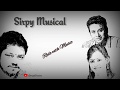 Adi Anarkali Audio Varushamellam Vasantham Tamil Movie Songs Unnikrishnan Sirpy Hits
