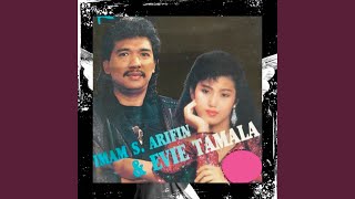 Download lagu Kang Mas mp3