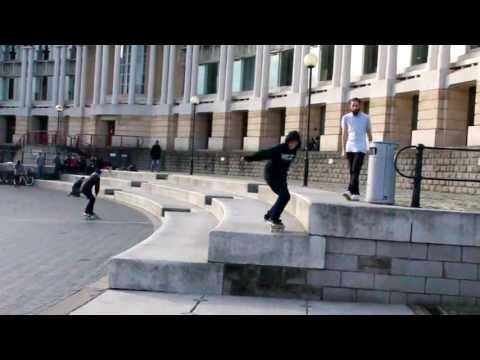 Aaron Evans Coming Soon...