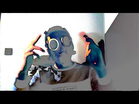 KACOWNIK - STRAP [2K17] (/TBC) /.PCR.PRODAKSZYN