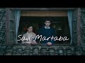 Sau Martaba Music Video