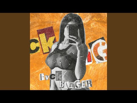 Fvck Banger