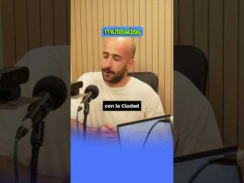 Plottier es una caja de pandora.
