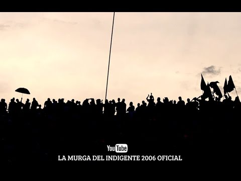 "El rojo no destiñe / Rexixtenxia Norte 1998" Barra: Rexixtenxia Norte • Club: Independiente Medellín
