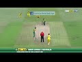 South Africa Vs Australia 3rd ODI 2012 Full Match Highlights SA Vs Aus 2012 HD