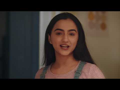 CUTM General video thumbnail 7