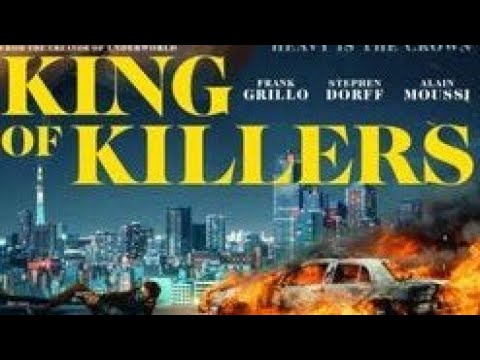 DJFLY movie ✨blackfire ✨0721424636