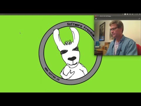 How to reset a lost root password on Enterprise Linux 7