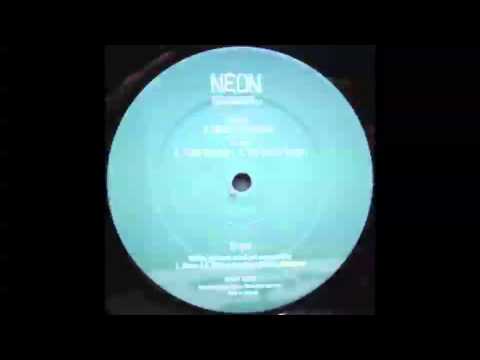 Neon Heights (Wheres Chewbacca) 1997