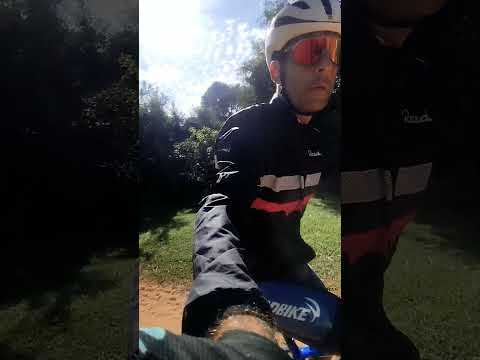 São Luiz do Paraitinga.. Fazenda Liberdade do Mato Dentro