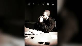 STYGLE - HAVANA
