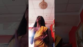 Download lagu ah ah ahhhhh ah ah ahh mp3