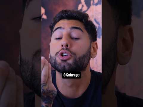 Nunca Faça Isso com uma Garrafa