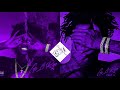 Li Rye ABCs Slowed Down