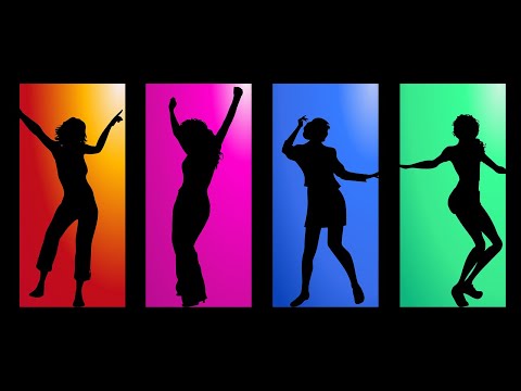 TTsound.EU - Three Two One 🎧 MIX "18"