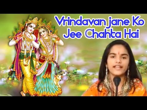 YouTube Fallback Thumbnail