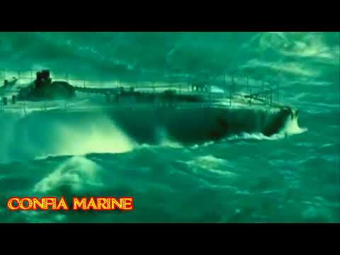 MARINERO  EDDY Hernández