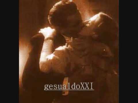 Atrakcyjny Kazimierz - Jako mąż i nie mąż (1992)