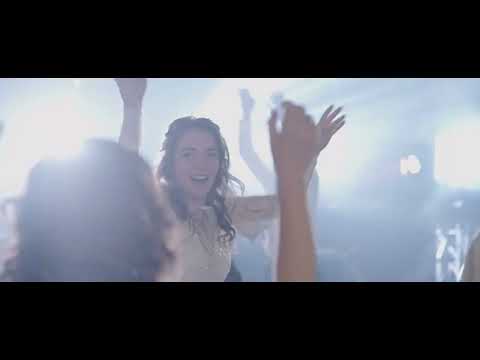 @DjVerony - Nunta Suceava, 2023