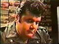 POSSIBLE PAUL SORVINO VINTAGE COMMERCIAL