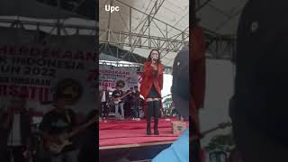 Download lagu difarina indra satru 2 mp3