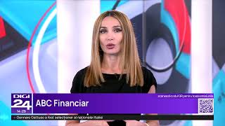 🟣 Știrile Digi24 de la ora 14– 24 iunie 2026 | Sorin Grindeanu va fi propunerea PSD de premier