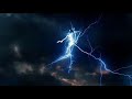 WishingTikal Thor God Of Thunder Walkthrough Part 13 PS3 X360 100 Chapter 13