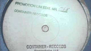 Gary D. | Oh Ja Bitte | 1993 | Original Version