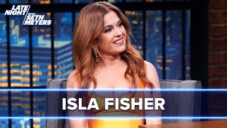 Thumbnail del capítulo