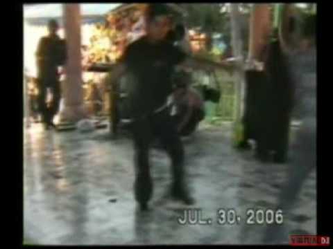 HI ENERGY - Energy boys