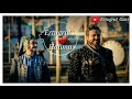 ertugrul ringtone || Ertugrul & Halima Sultan || Romantic Backgroung Music
