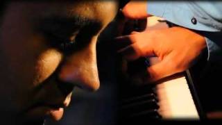 vijay iyer: about "solo"