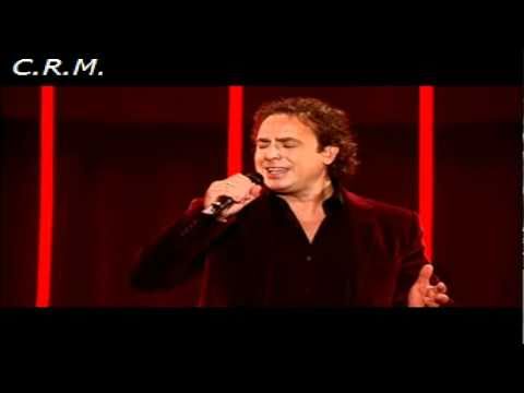 Marco Borsato-Rood